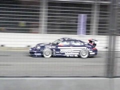 2009Formula1_02