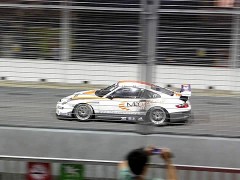 2009Formula1_03