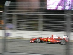 2009Formula1_04
