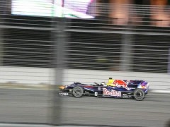 2009Formula1_05