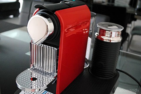 30012010_nespresso_citiz