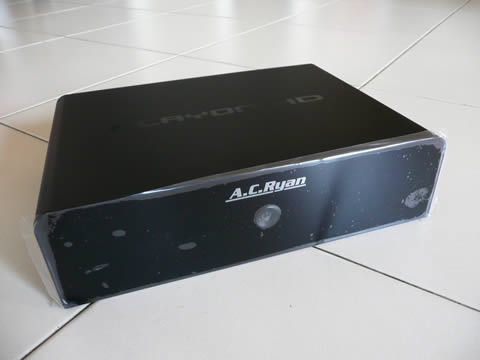 ACRyanPlayOnHD_02