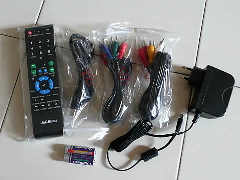 ACRyanPlayOnHD_04