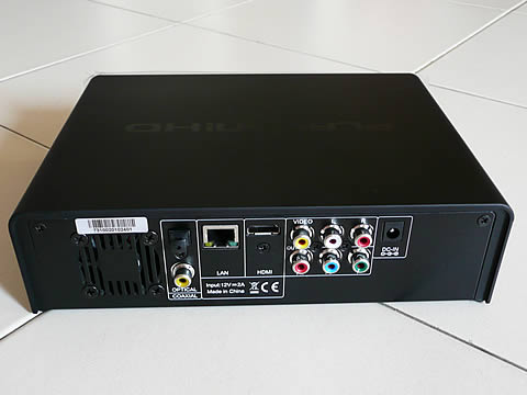 ACRyanPlayOnHD_05