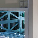 DDR3 RAM module on the left. Add another 2GB to it?