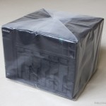 Christmas round the corner! Time to unwrap the ASUSTOR AS-606T!