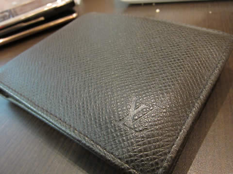 Canon PowerShot S90 - Macro, Manual Focus