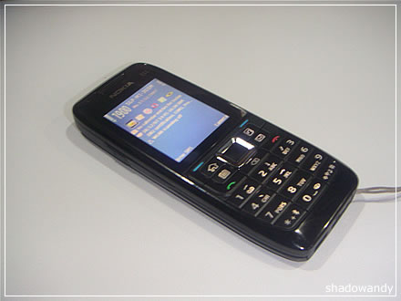 E51_02.jpg