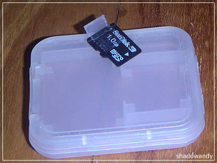 E51_MEMCARD_03.jpg