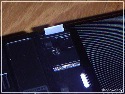 E51_MEMCARD_04.jpg