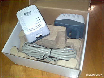 HL108E_02.jpg