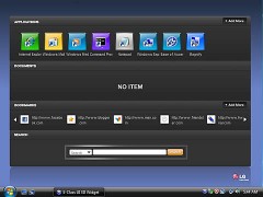 LG_S-Class_3D_widget