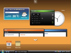LG_S-Class_3D_widget_2