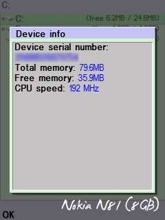 N81_E51_CPU_01.jpg