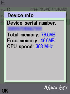 N81_E51_CPU_02.jpg