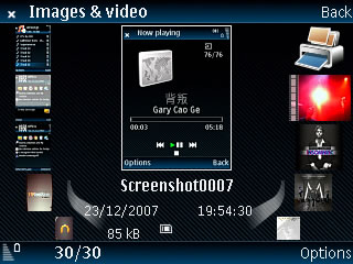 N81_screen02.jpg
