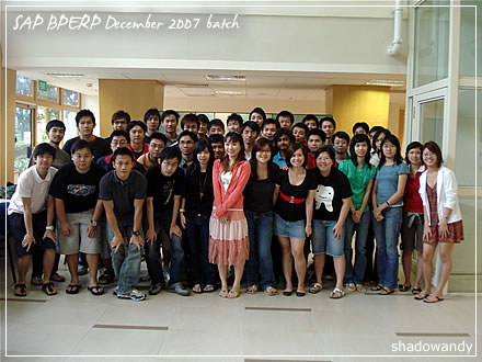 SAP_BPERP_DEC_2007_01_small.jpg