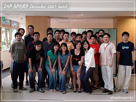 SAP_BPERP_DEC_2007_02_small.jpg