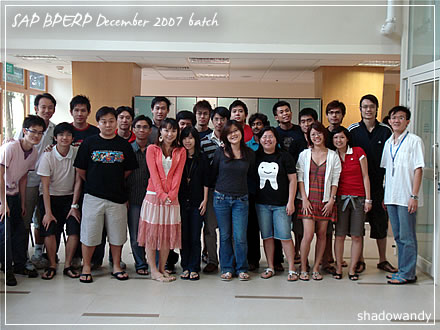 SAP_BPERP_DEC_2007_03_small.jpg