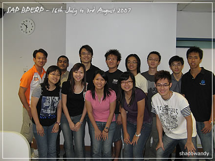 SAP_BPERP_July_2007.jpg