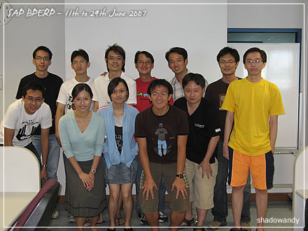 SAP_BPERP_June_2007.jpg