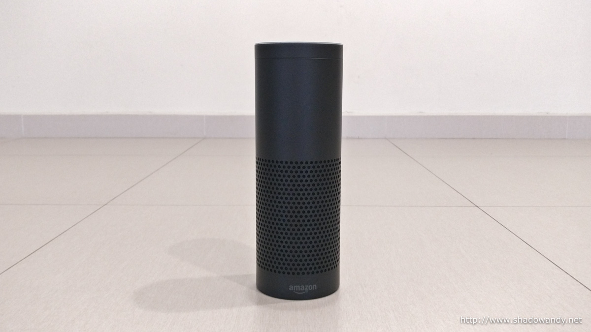 2.5 woofer and 0.6 tweeter