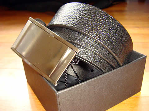 apr2009_02