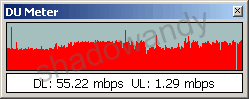 aztech_homeplug_rx_01.gif