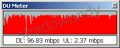 aztech_homeplug_rx_02.gif