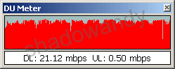 aztech_homeplug_rx_03.gif