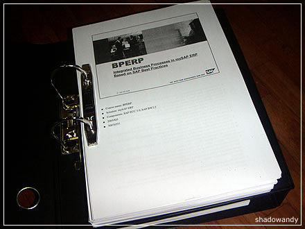 bperp01.jpg