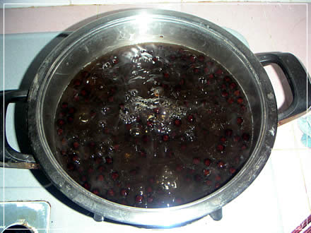 bubbleTea02.jpg