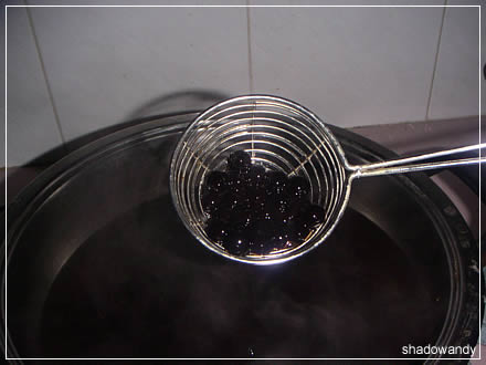 bubbleTea03.jpg