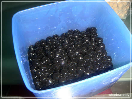 bubbleTea04.jpg