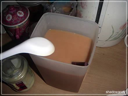 bubbleTea05.jpg