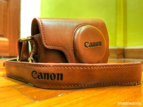 canonPouch01
