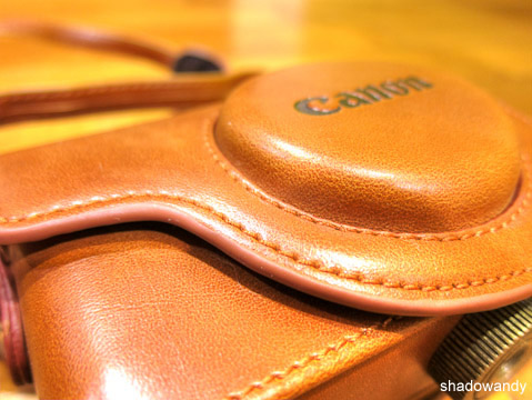 canonPouch02