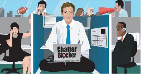 chatterBlocker.jpg