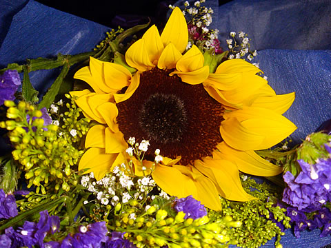 commencement2009_00