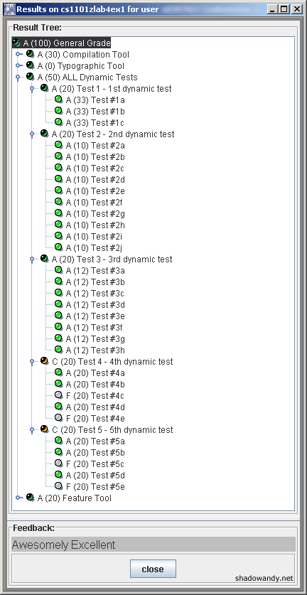cs1101zLab4.gif