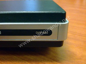 DIR-400