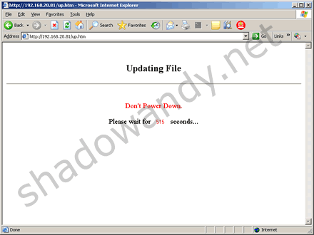 dir300originalfirmware02small.gif