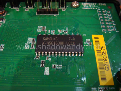 dir320_07 DIR-320 - Innards