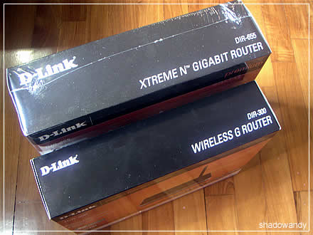 dir655_300_01.jpg