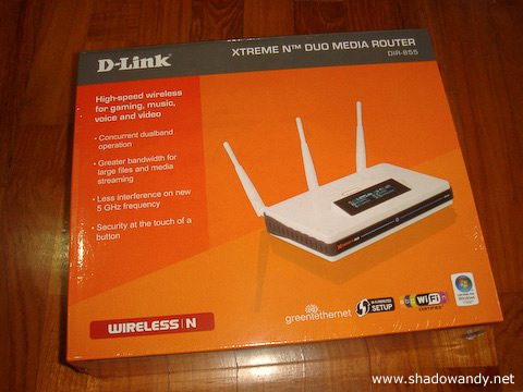 dlink_dir855_01