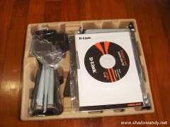 dlink_dir855_02 dlink_dir855_02