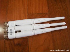 dlink_dir855_03 dlink_dir855_03