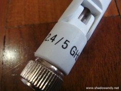 dlink_dir855_04 dlink_dir855_04