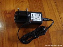 dlink_dir855_05 dlink_dir855_05