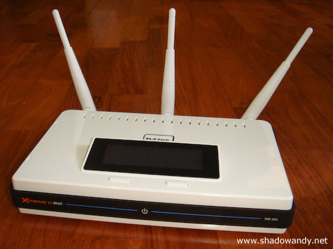 dlink_dir855_06 dlink_dir855_06